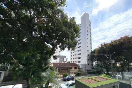 Apartamento à venda com 80m², 2 quartos e 1 vaga Apartamento à venda com 80m², 2 quartos e 1 vagaVista Sala