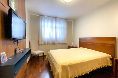 Apartamento à venda com 80m², 2 quartos e 1 vaga Apartamento à venda com 80m², 2 quartos e 1 vagaQuarto 1