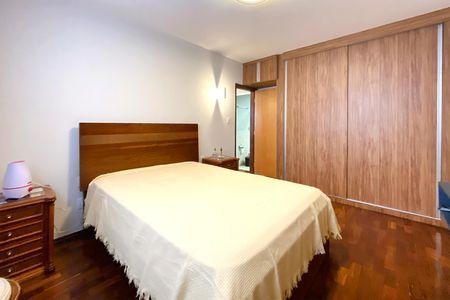 Apartamento à venda com 80m², 2 quartos e 1 vaga Apartamento à venda com 80m², 2 quartos e 1 vagaQuarto 1