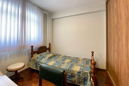 Apartamento à venda com 80m², 2 quartos e 1 vaga Apartamento à venda com 80m², 2 quartos e 1 vagaQuarto 2