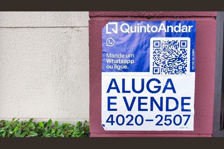 Apartamento à venda com 52m², 2 quartos e 1 vaga Apartamento à venda com 52m², 2 quartos e 1 vagaPlaquinha