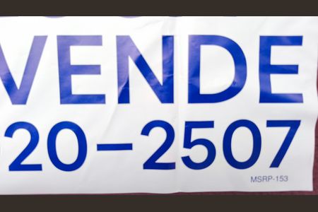 Apartamento à venda com 52m², 2 quartos e 1 vaga Apartamento à venda com 52m², 2 quartos e 1 vagaPlaquinha MSRP-153