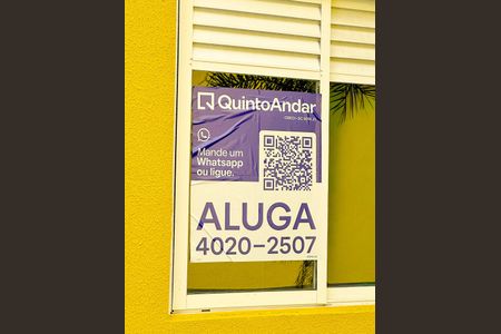 Apartamento para alugar com 49m², 2 quartos e 1 vagaPlaquinha