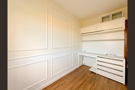 Apartamento para alugar com 49m², 2 quartos e 1 vagaQuarto 1