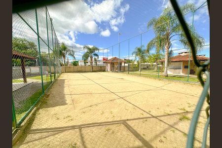 Apartamento para alugar com 49m², 2 quartos e 1 vagaQuadra Esportiva