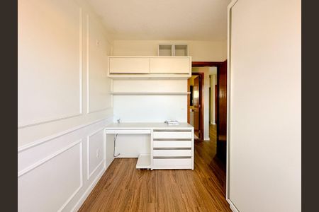 Apartamento para alugar com 49m², 2 quartos e 1 vagaQuarto 2