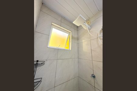 Apartamento para alugar com 49m², 2 quartos e 1 vagaBanheiro