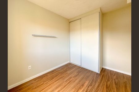 Apartamento para alugar com 49m², 2 quartos e 1 vagaQuarto 2