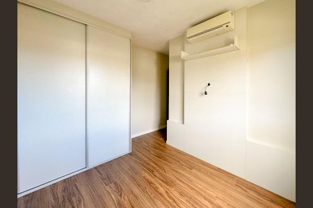 Apartamento para alugar com 49m², 2 quartos e 1 vagaQuarto 2