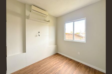 Apartamento para alugar com 49m², 2 quartos e 1 vagaQuarto 2