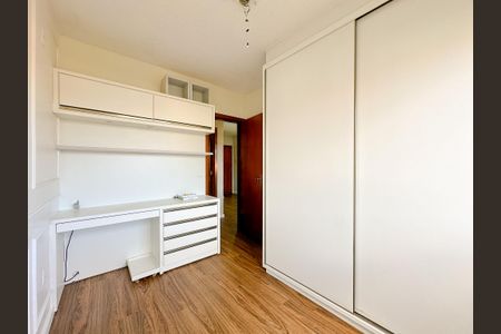 Apartamento para alugar com 49m², 2 quartos e 1 vagaQuarto 1