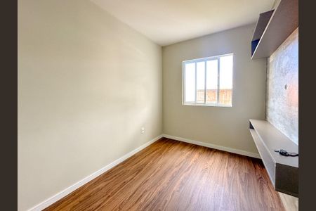 Apartamento para alugar com 49m², 2 quartos e 1 vagaSala de TV