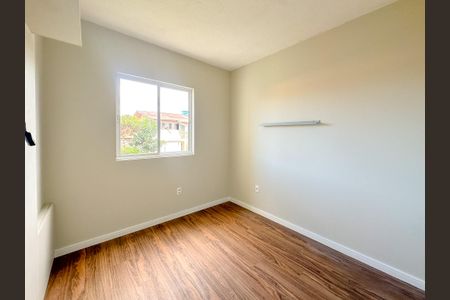 Apartamento para alugar com 49m², 2 quartos e 1 vagaQuarto 2