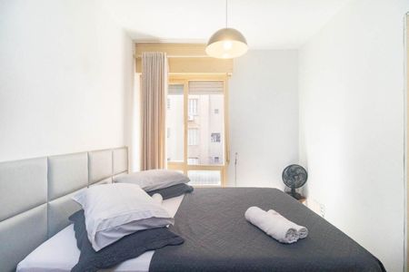 Studio  de kitnet/studio para alugar com 1 quarto, 27m² em Centro Histórico, Porto Alegre