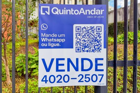 Apartamento à venda com 110m², 3 quartos e 2 vagasPlaquinha