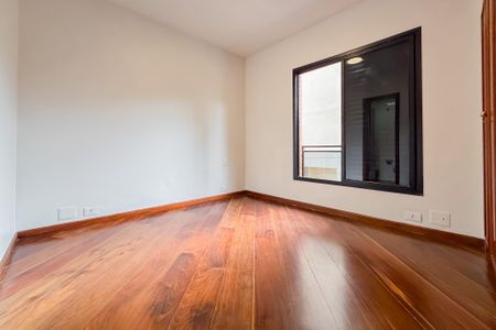 Apartamento à venda com 110m², 3 quartos e 2 vagasSuíte