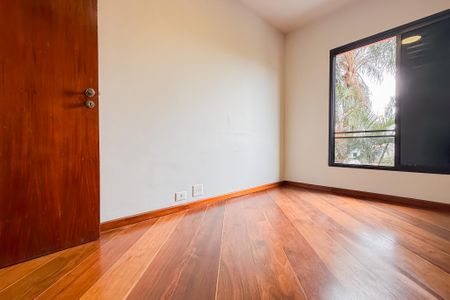 Apartamento à venda com 110m², 3 quartos e 2 vagasQuarto 1