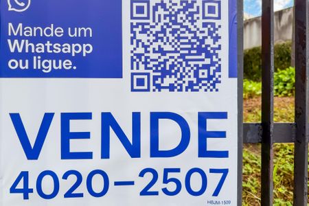 Apartamento à venda com 110m², 3 quartos e 2 vagasHBJM-1509
