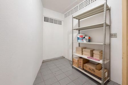 Apartamento à venda com 110m², 3 quartos e 2 vagasDepósito da Garagem