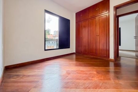 Apartamento à venda com 110m², 3 quartos e 2 vagasSuíte