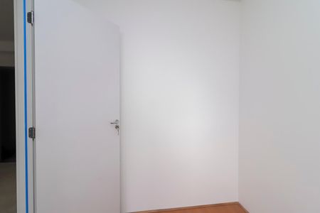 Apartamento para alugar com 35m², 2 quartos e sem vagaQuarto 2