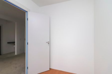 Apartamento para alugar com 35m², 2 quartos e sem vagaQuarto 2