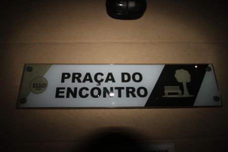 Apartamento à venda com 35m², 2 quartos e sem vagaÁrea ComumÁrea Comum