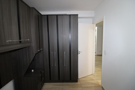 Apartamento à venda com 35m², 2 quartos e sem vagaQuarto 2