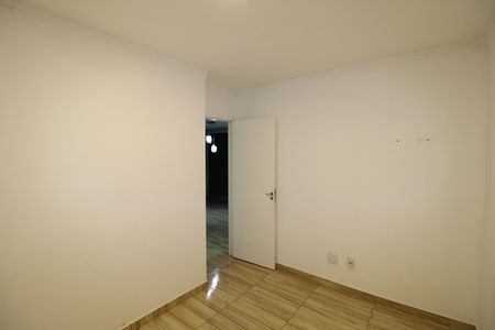 Apartamento à venda com 35m², 2 quartos e sem vagaQuarto 1