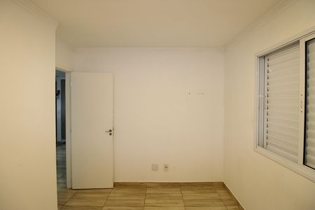 Apartamento à venda com 35m², 2 quartos e sem vagaQuarto 1