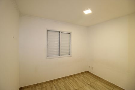 Apartamento à venda com 35m², 2 quartos e sem vagaQuarto 1