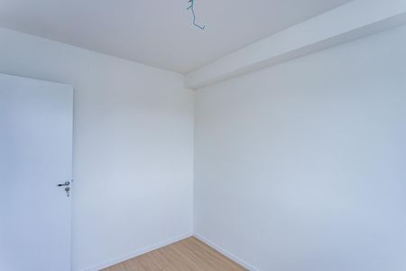 Apartamento para alugar com 32m², 1 quarto e sem vagaQuarto
