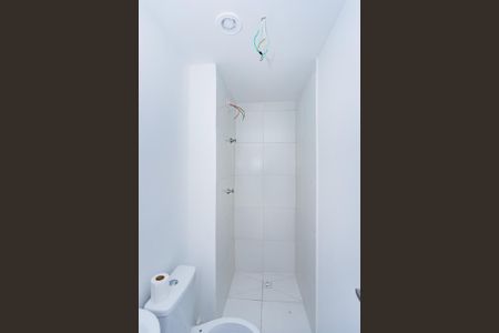 Apartamento para alugar com 32m², 1 quarto e sem vagaBanheiro