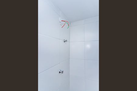 Apartamento para alugar com 32m², 1 quarto e sem vagaBanheiro