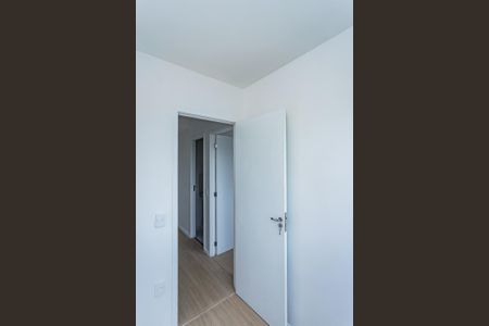 Apartamento para alugar com 32m², 1 quarto e sem vagaHome office