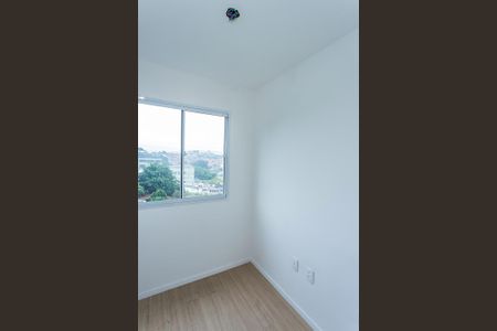 Apartamento para alugar com 32m², 1 quarto e sem vagaHome office