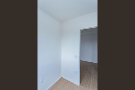 Apartamento para alugar com 32m², 1 quarto e sem vagaHome office