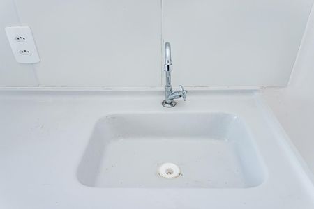 Apartamento para alugar com 32m², 1 quarto e sem vagaSala e cozinha