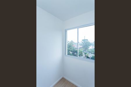 Apartamento para alugar com 32m², 1 quarto e sem vagaHome office