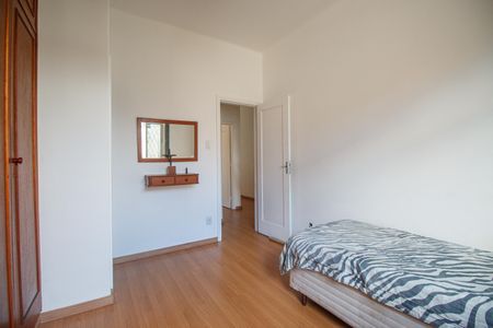 Apartamento à venda com 90m², 3 quartos e sem vagaQuarto Suite