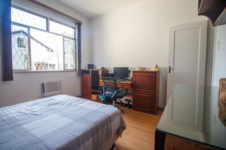 Apartamento à venda com 90m², 3 quartos e sem vagaQuarto 2