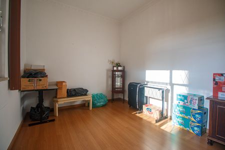 Apartamento à venda com 90m², 3 quartos e sem vagaSala