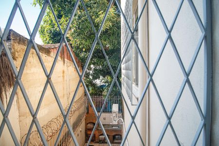 Apartamento à venda com 90m², 3 quartos e sem vagaQuarto 3 Vista