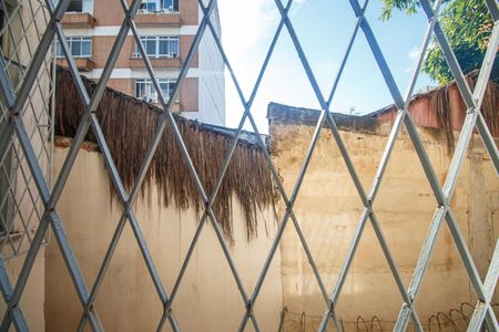 Apartamento à venda com 90m², 3 quartos e sem vagaSala Vista