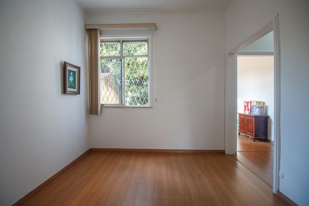Apartamento à venda com 90m², 3 quartos e sem vagaQuarto 3