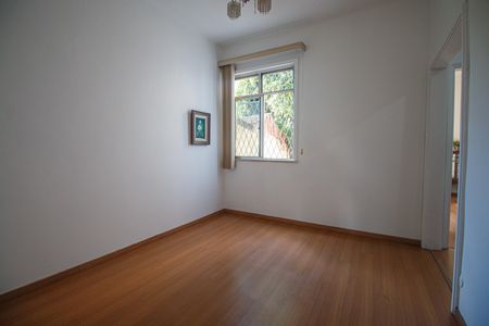 Apartamento à venda com 90m², 3 quartos e sem vagaQuarto 3