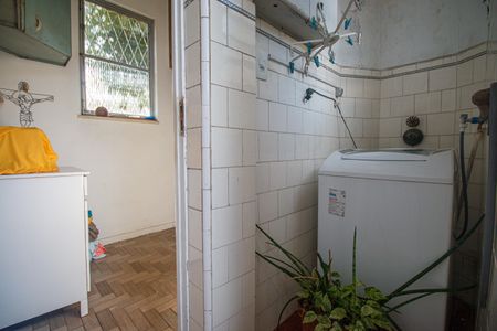 Apartamento à venda com 90m², 3 quartos e sem vagaÁrea de Serviço
