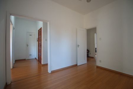 Apartamento à venda com 90m², 3 quartos e sem vagaQuarto 3
