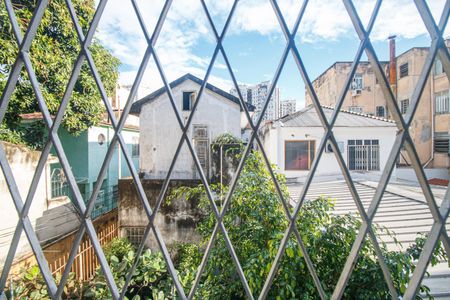 Apartamento à venda com 90m², 3 quartos e sem vagaQuarto Suite Vista