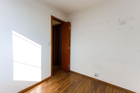 quarto 1 de apartamento à venda com 2 quartos, 53m² em Jardim Umuarama, São Paulo